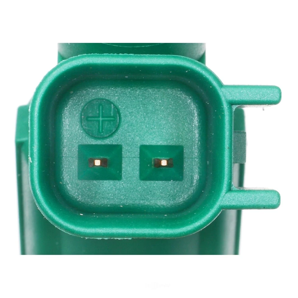 Inyector de combustible BWD 63888 Foto 3 de 3