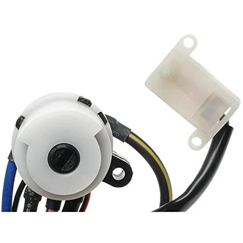 Interruptor de arranque de encendido para MAZDA 626 1983-1987 US212 Foto 4 de 4