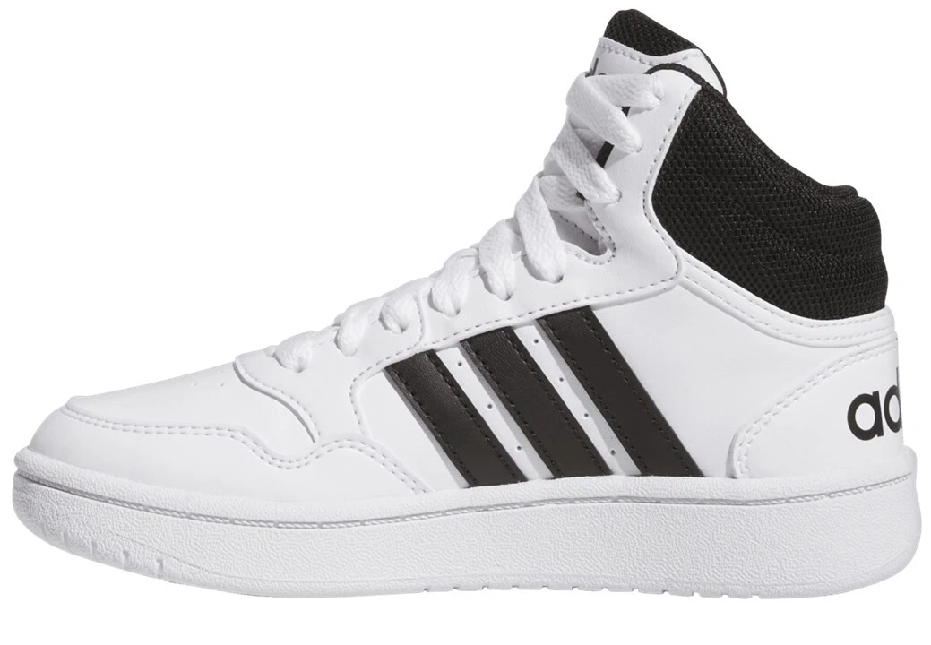 Scarpe da ragazzo adidas discount