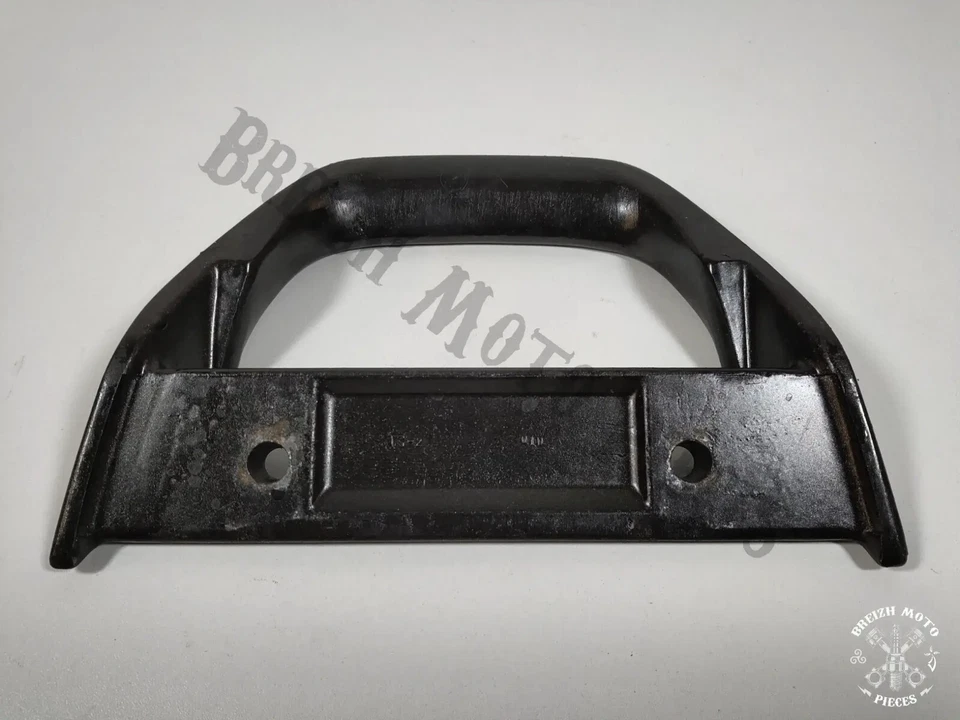 Poignée passager Suzuki 500 GSE 1996-2000 - Photo 2/2