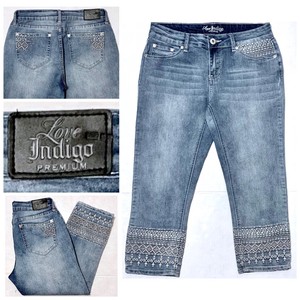 american eagle size 20 jeans pants