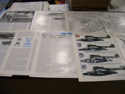 BLOHM/VOSS BV 138 ''ODDITY FORM HAMBURG''..CUTAWAY/SPECS/3-VIEWS..RARE! (215MM)