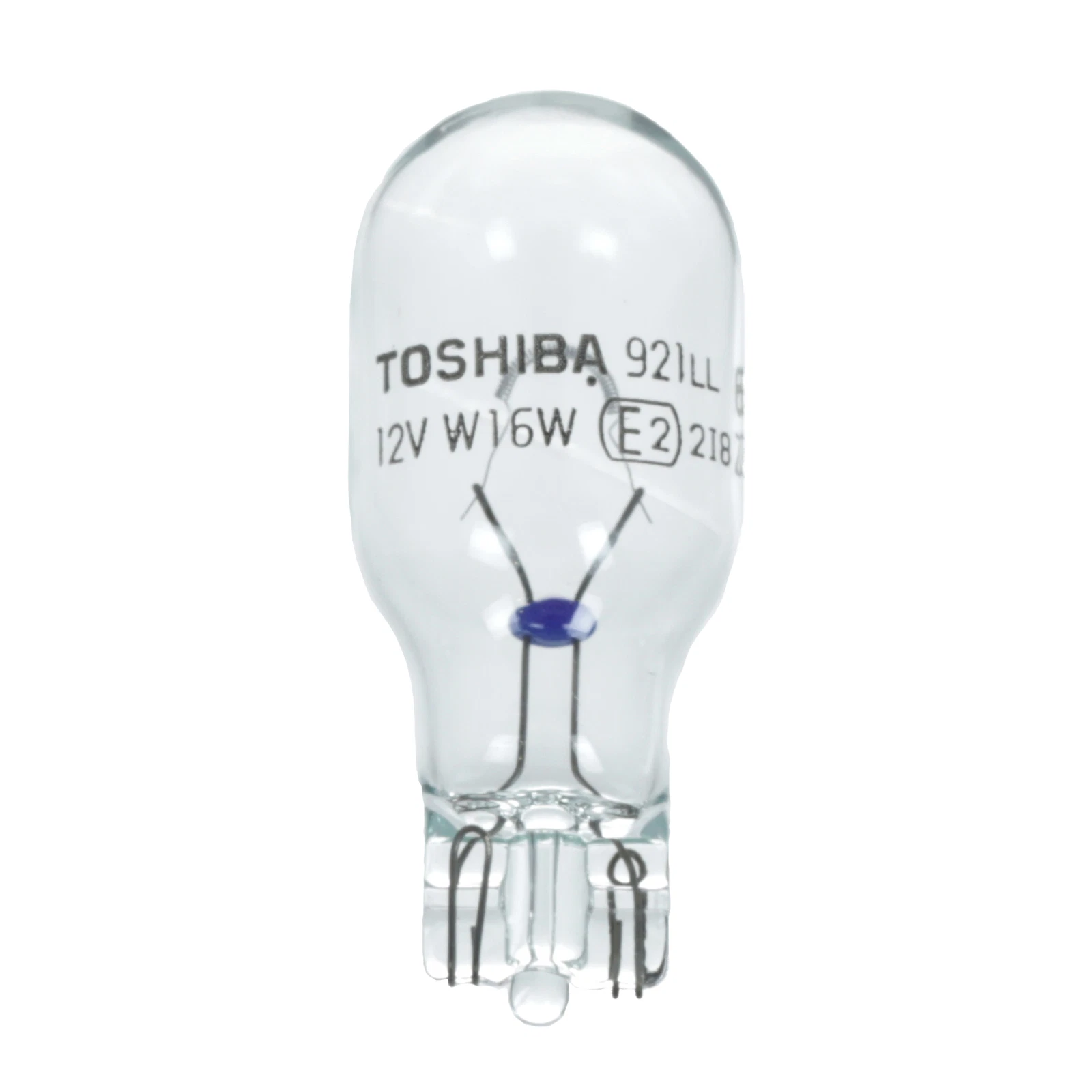 Bombilla de freno y luz de freno alta para Chevrolet GMC 2014-2022 (P/N 13503361)