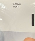 Afbeelding 2 van 5