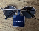 Lucky Brand Sunglasses — photo 8
