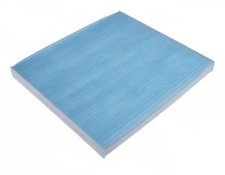 Innenraumfilter Pollenfilter ADT32508 BLUE PRINT für TOYOTA COROLLA AVENSIS