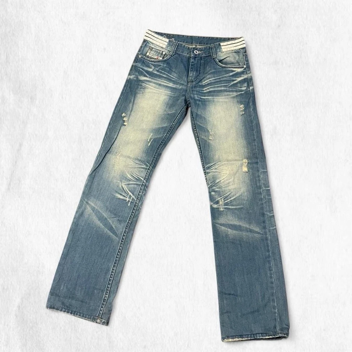 Diesel Adidas | eBay