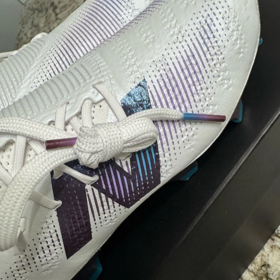 Unisex New Balance Furon Pro FG V7+ - Image 4 of 4