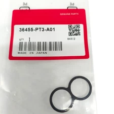 IACV IDLE AIR CONTROL VALVE GASKET NEW FOR HONDA ACCORD CIVIC PRELUDE INTEGRA