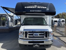 2026 East to West Entrada 2800S