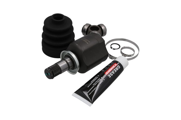 Kamoka Gelenk Gelenksatz Antriebswelle FüR Mini Mini R56 R59 R57 R55 R58-image
