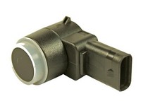 Metzger Sensor Einparkhilfe FüR VW Touran 1T1 1T2 1.4 TSI 1.9 TDI Caddy III