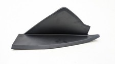 RANGE ROVER EVOQUE L551 DASHBOARD END TRIM RIGHT DRIVER SIDE R8D204480A 2025