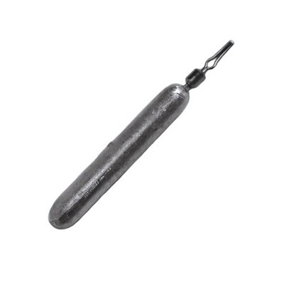 Pilkmaxx MX Dropshot-Blei / Stabblei 18gr.