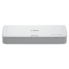 Canon imageFORMULA R10 Document Scanner JPN NEW