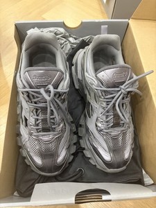 Balenciaga Track 38 | eBay
