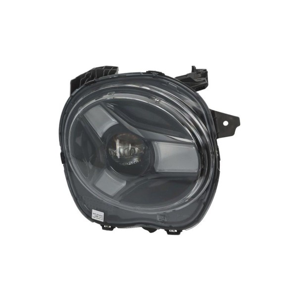Hauptscheinwerfer Valeo 451137-image
