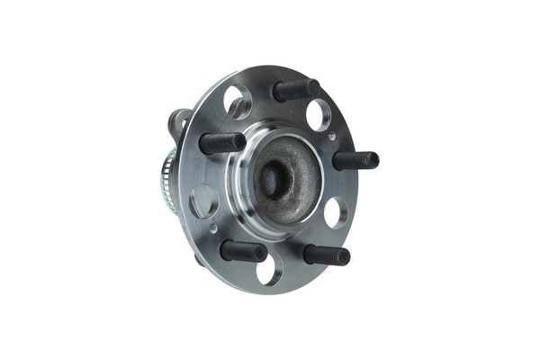 Radlagersatz Kamoka 5500268 FüR Hyundai I30 GD FD Elantra 4 HD Crdi GDI KIA CEE-image