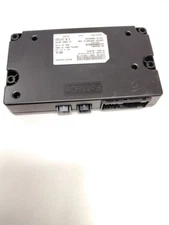 AM5T14D212ED BLUETOOTH MODULE / FOMOCO / 0021CCF7FCF3 / 835217 FOR FORD FOCUS TU