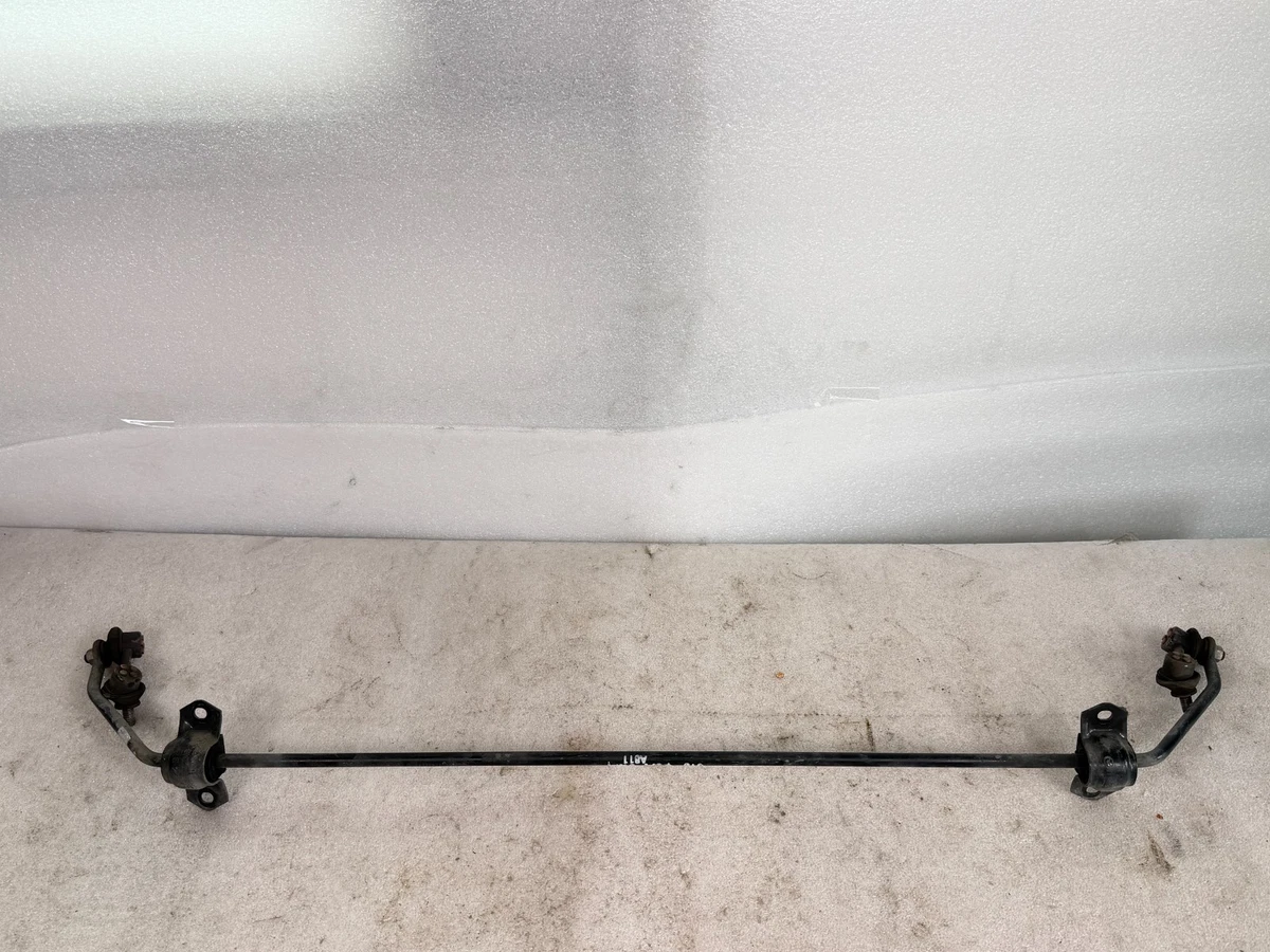 Genuine OEM Rear Suspension & Steering for Mazda Miata for sale | eBay