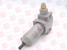 PARKER P32FB94DSAN / P32FB94DSAN (USED)