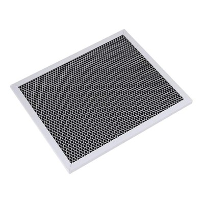 41F, 97007696, 97005687, 97007576, 99010123 Range Hood Filter For May Tag