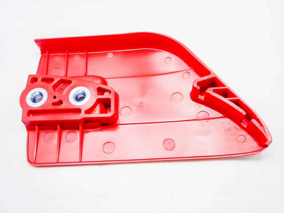 CUBIERTA EMBRAGUE SHINDAIWA ORIGINAL SE ADAPTA A 757 C300000740 Foto 2 de 4