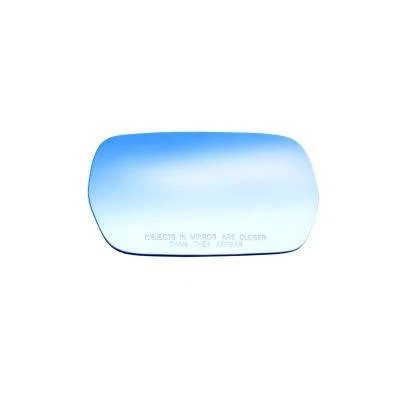 Scott Drake C9ZZ-17696-CNVX Convex Sports Mirror Glass RH