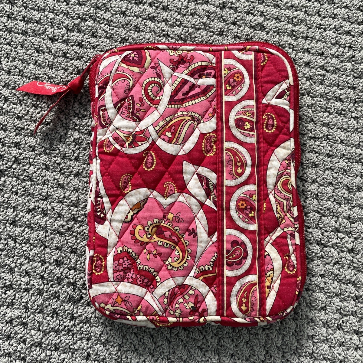 Vera Bradley Tablet & eReader Accessories for sale | eBay