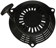 Rotary 14643 Aftermarket Starter Recoil Assembly Replaces Honda 28400-ZOL-V20ZA