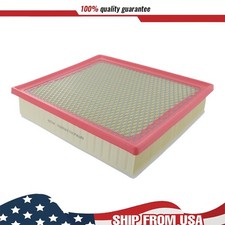 CA11895 Engine Air Filter For 2013-2021 Toyota Tundra 2014-2022 Toyota Sequoia