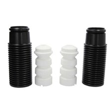 Magnum Technology Staubschutzsatz Stoßdämpfer hinten A9F026MT | 22538726