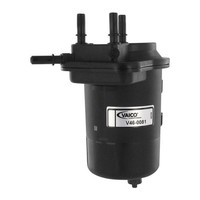 Dieselfilter Kraftstofffilter FüR Renault Grand ScéNic MéGane Ii ScéNic