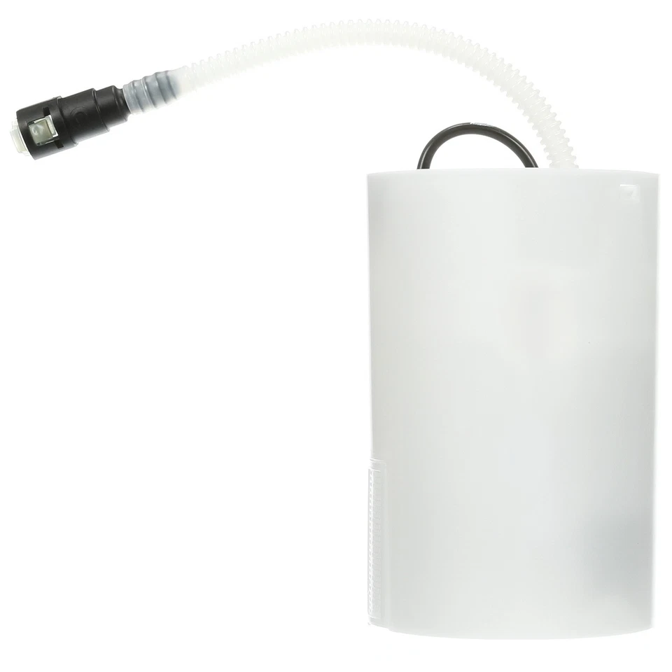 Juego de bomba de combustible y filtro Delphi 2005 para BMW X3 2004-2006 Foto 3 de 4