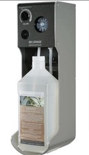 Mr Steam MS AROMA steam oil delivery system aroma theraphy newin box 1 available