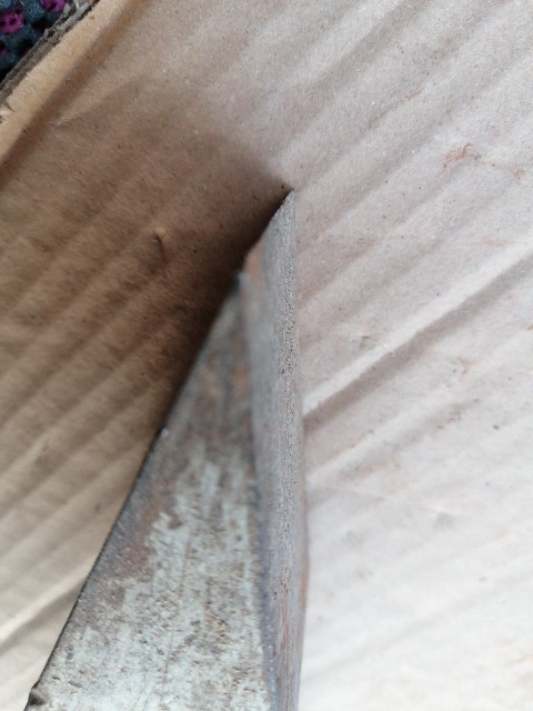 Bild 6 von 6