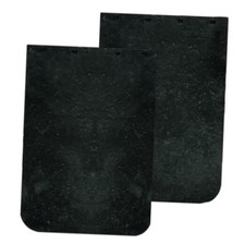 Buyers Products 12X18 MUD Flaps,PR