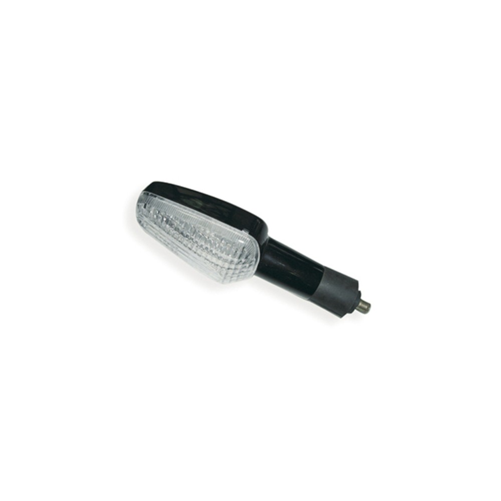 Free Shipping Intermittent Left Rear V Parts For Motorcycle Spare Parts