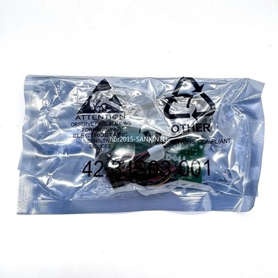 New For   Optiplex 5080 3090SFF 7090SFF PS/2 Serial port module 6YVJ0 06YVJ0 *uq