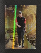 2023 Skybox Metal Universe Champions Multi-Sport Cards 48