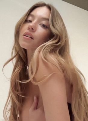 #ad #ad Sydney Sweeney 4x6 Photo $3.00