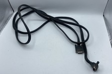 BOSE av3-2-1 Subwoofer to Media Center Cable Cord ONLY, OEM