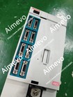 Foto 3 di 7
