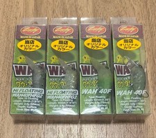 Lucky Craft Wow Otsukaorikara