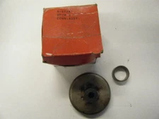 NEW HOMELITE DRUM CONNECTOR P/N A-97241 ST-200