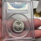 Foto 2 di 2