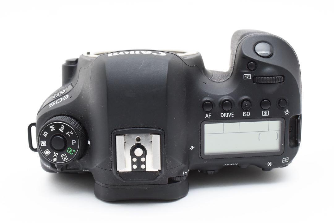 Canon EOS 6D Mark II Canon EF 28-80mm 418535 | eBay Canon EOS 6D Mark II Canon EF 28-80mm 418535 | eBay