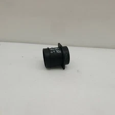 2007 S60 Volvo Mass Air Flow Sensor Maf Sensor Meter 0280218088  8670115 Oe