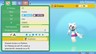 Froslass Shiny 6IV Battle Ready - Pokemon Diamond, Pearl Diamond, Pearl remake