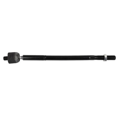 Front Inner and Outer Tie Rod End Links Kit for 2009-2019 Toyota Corolla Matrix - Picture 6 of 7